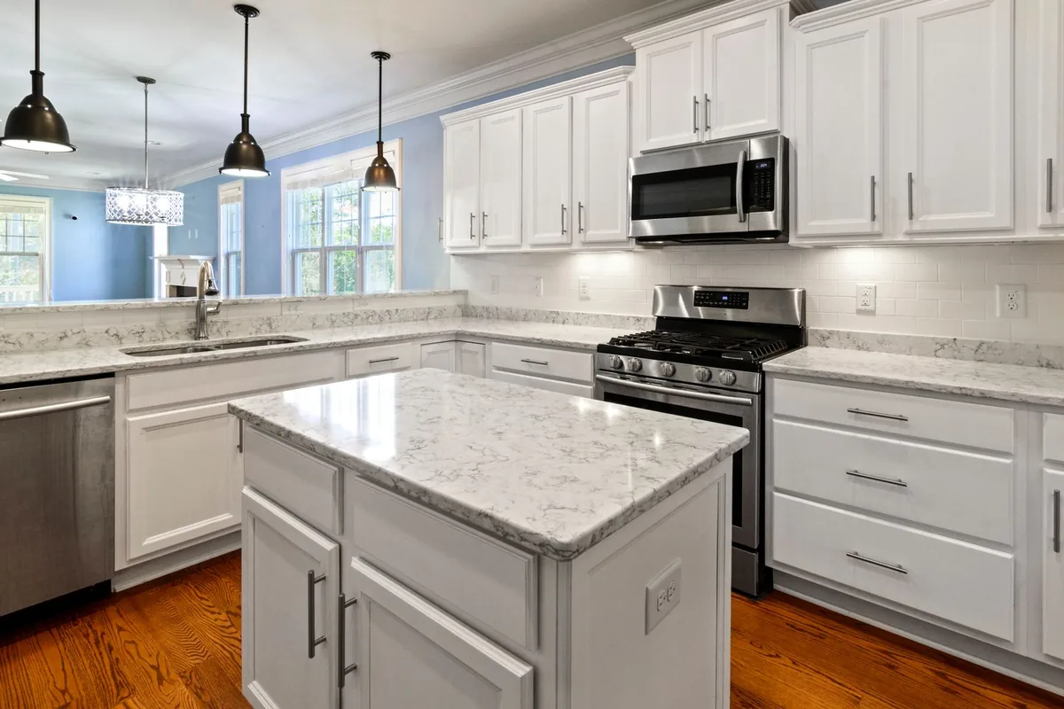Filth & Squalor Cleanup in Davis Islands, Tampa, FL