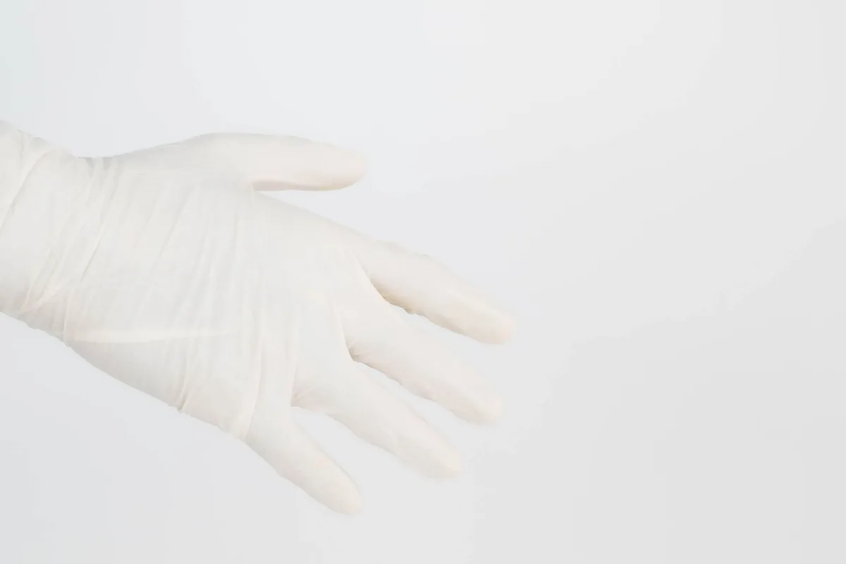 Bodily Fluid Cleanup in Davis Islands, Tampa, FL